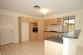 Property photo of 24 Satinash Street Parklea NSW 2768