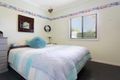 Property photo of 45 Browley Street Moss Vale NSW 2577