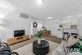 Property photo of 6/22 Riverview Terrace Indooroopilly QLD 4068