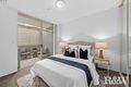 Property photo of 6/22 Riverview Terrace Indooroopilly QLD 4068