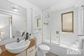 Property photo of 6/22 Riverview Terrace Indooroopilly QLD 4068