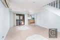 Property photo of 17/63 Clare Street Blacktown NSW 2148