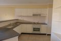 Property photo of 30A Gracelands Drive Quakers Hill NSW 2763
