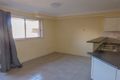 Property photo of 30A Gracelands Drive Quakers Hill NSW 2763