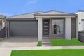 Property photo of 76 Dargile Circuit Epping VIC 3076