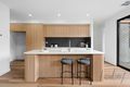 Property photo of 76 Dargile Circuit Epping VIC 3076