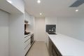 Property photo of 8/27 York Street Indooroopilly QLD 4068
