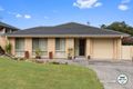 Property photo of 11B Wattlevale Place Ulladulla NSW 2539