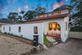 Property photo of 353 Seven Hills Road Seven Hills NSW 2147