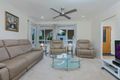 Property photo of 353 Seven Hills Road Seven Hills NSW 2147