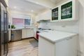 Property photo of 353 Seven Hills Road Seven Hills NSW 2147