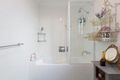 Property photo of 45 Browley Street Moss Vale NSW 2577