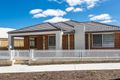 Property photo of 85 Prosperity Loop Aubin Grove WA 6164