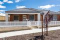 Property photo of 85 Prosperity Loop Aubin Grove WA 6164