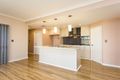 Property photo of 85 Prosperity Loop Aubin Grove WA 6164