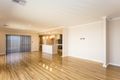 Property photo of 85 Prosperity Loop Aubin Grove WA 6164