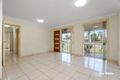 Property photo of 69 Popondetta Road Emerton NSW 2770