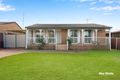 Property photo of 69 Popondetta Road Emerton NSW 2770