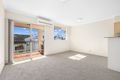 Property photo of 100/6-8 Nile Close Marsfield NSW 2122