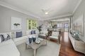 Property photo of 73 Elwell Street Morningside QLD 4170