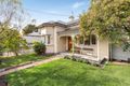 Property photo of 284 Punt Road South Yarra VIC 3141