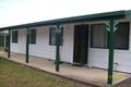 Property photo of 23 George Street Torbanlea QLD 4662