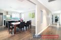 Property photo of 9 Blackwood Street Ballan VIC 3342