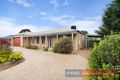 Property photo of 9 Blackwood Street Ballan VIC 3342