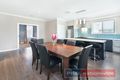 Property photo of 9 Blackwood Street Ballan VIC 3342