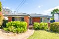 Property photo of 1/18 Cathy Street Blaxland NSW 2774