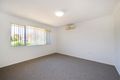 Property photo of 1/18 Cathy Street Blaxland NSW 2774