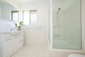 Property photo of 1/18 Cathy Street Blaxland NSW 2774