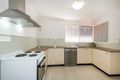 Property photo of 1/18 Cathy Street Blaxland NSW 2774