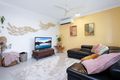 Property photo of 2 Broadbent Street Parap NT 0820
