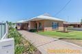 Property photo of 7 Pozieres Street Dubbo NSW 2830