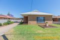 Property photo of 7 Pozieres Street Dubbo NSW 2830