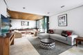 Property photo of 6/2-20 Gumara Street Randwick NSW 2031