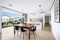 Property photo of 6/2-20 Gumara Street Randwick NSW 2031