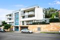 Property photo of 6/2-20 Gumara Street Randwick NSW 2031