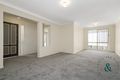 Property photo of 7 Lillypilly Close Medowie NSW 2318