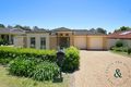 Property photo of 7 Lillypilly Close Medowie NSW 2318
