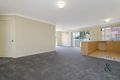 Property photo of 7 Lillypilly Close Medowie NSW 2318
