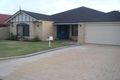 Property photo of 12 Agasse Way Tapping WA 6065