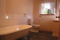 Property photo of 243 Canterbury Road Heathmont VIC 3135