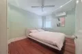Property photo of 54 Comber Street Paddington NSW 2021