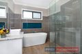 Property photo of 9 Blackwood Street Ballan VIC 3342