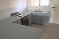 Property photo of 16/32-34 Henry Street West End QLD 4810