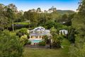 Property photo of 183 Ruffles Road Willow Vale QLD 4209
