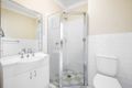 Property photo of 100/6-8 Nile Close Marsfield NSW 2122