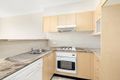 Property photo of 100/6-8 Nile Close Marsfield NSW 2122